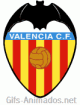 Valencia 04