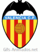 Valencia 05