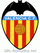 Valencia 06