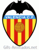 Valencia 07