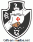 Escudo 3D Vasco animado 01