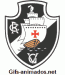 Escudo 3D Vasco animado 02