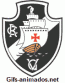 Escudo 3D Vasco animado 03