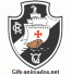 Escudo 3D Vasco animado 04