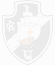 Escudo 3D Vasco animado 06