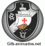 Escudo 3D Vasco animado 07