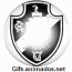 Escudo 3D Vasco animado 11