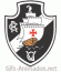 Escudo 3D Vasco animado 13