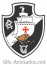 Escudo 3D Vasco animado 14