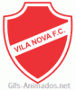 Vila Nova 01