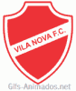 Vila Nova 04