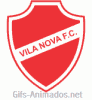 Vila Nova 05