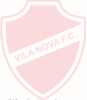 Vila Nova 07
