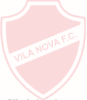 Escudo 3D Vila Nova animado 07
