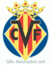Villarreal C. F. 2 02