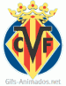 Villarreal C. F. 3 03