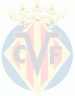 Villarreal C. F. 4 04