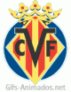 Villarreal FC 05