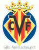 Villarreal FC 06