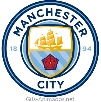 Manchester City Football Club