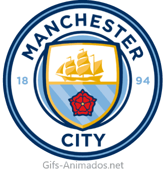Manchester City Football Club