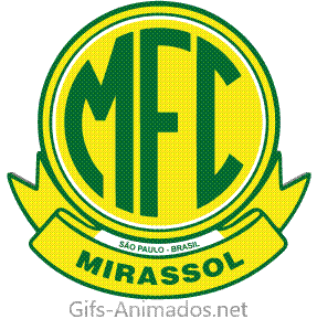 Mirassol Futebol Clube 04