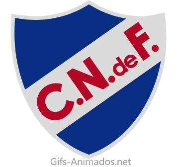 Club Nacional de Football