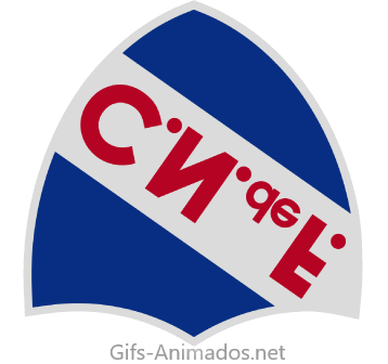Club Nacional de Football