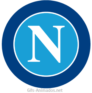 Società Sportiva Calcio Napoli