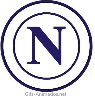 Società Sportiva Calcio Napoli