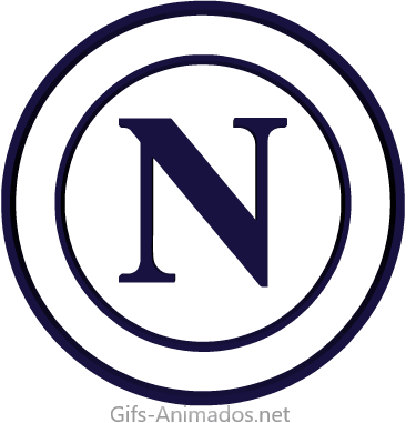 Società Sportiva Calcio Napoli