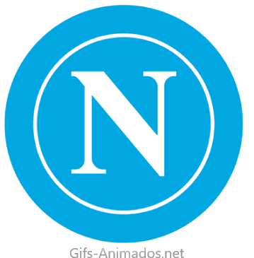 Società Sportiva Calcio Napoli