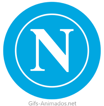 Società Sportiva Calcio Napoli