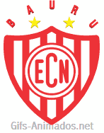 Esporte Clube Noroeste Bauru 02