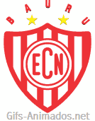 Esporte Clube Noroeste Bauru 03