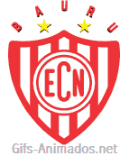 Esporte Clube Noroeste Bauru 05