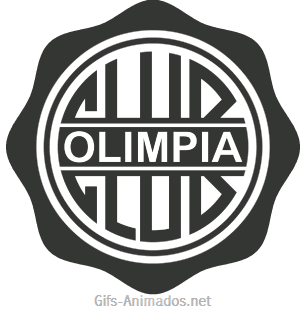 Club Olimpia