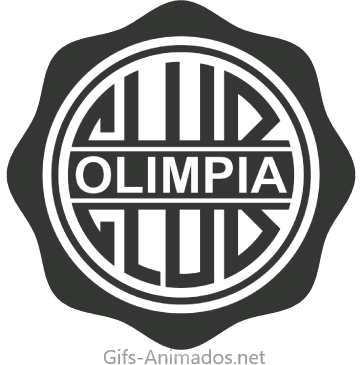 Club Olimpia