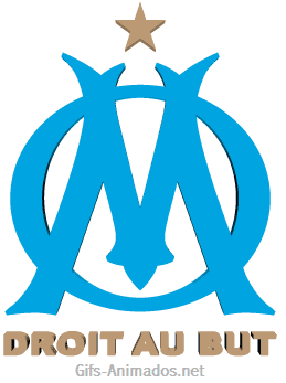 Olympique de Marseille