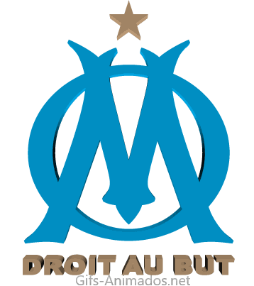 Olympique de Marseille