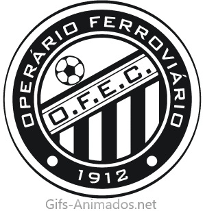 Operário Ferroviário Esporte Clube 02