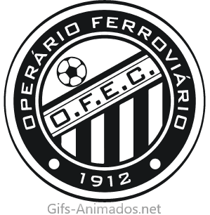 Operário Ferroviário Esporte Clube 05