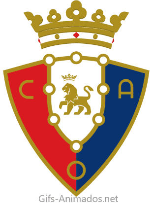 Club Atlético Osasuna