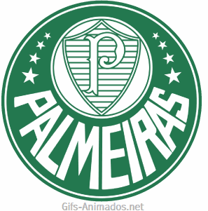 Sociedade Esportiva Palmeiras 01