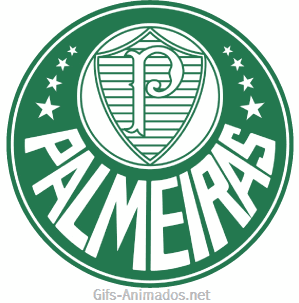 Sociedade Esportiva Palmeiras 02