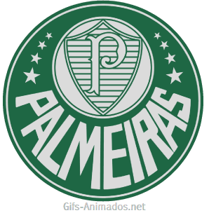 Sociedade Esportiva Palmeiras 03