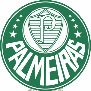 Sociedade Esportiva Palmeiras 05