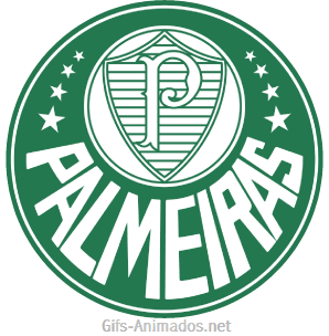 Sociedade Esportiva Palmeiras 06