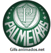 Sociedade Esportiva Palmeiras 07