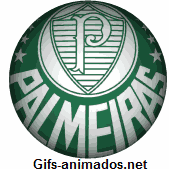 Sociedade Esportiva Palmeiras 09